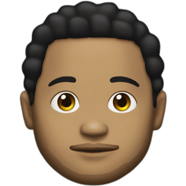 fredo santana emoji