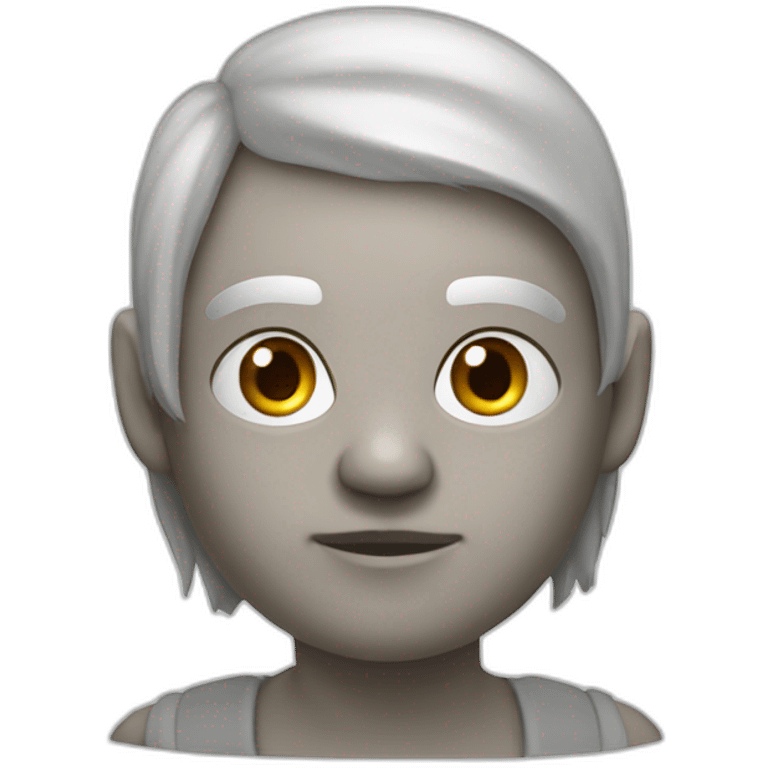 Kuka-lähtee-dokaa emoji