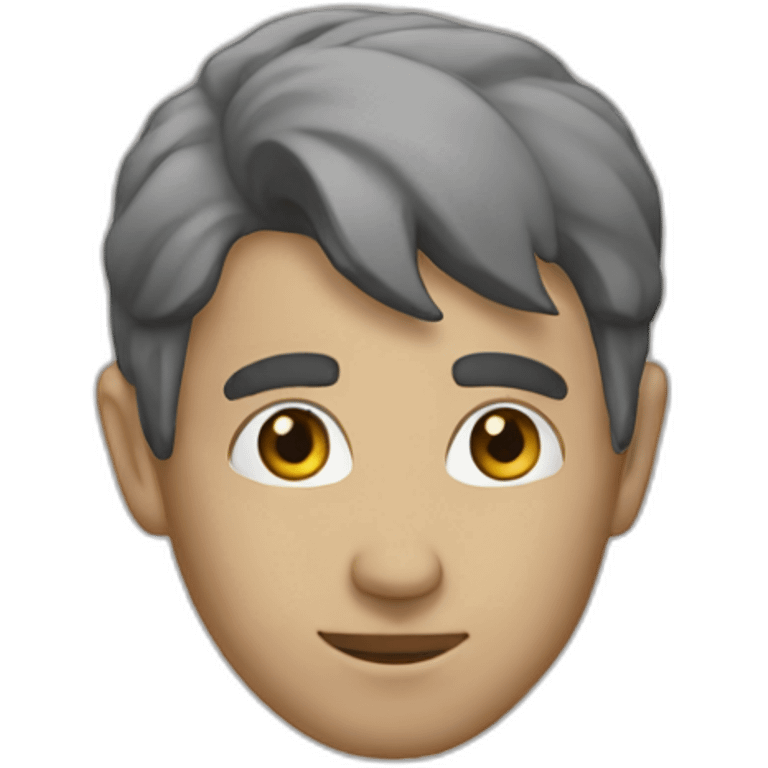 notion emoji