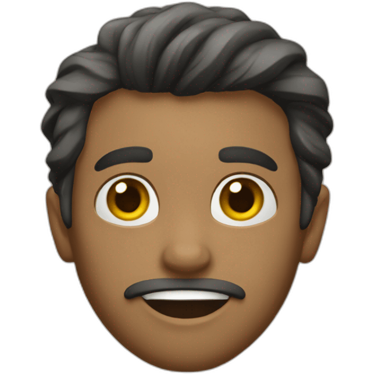 Nazie emoji