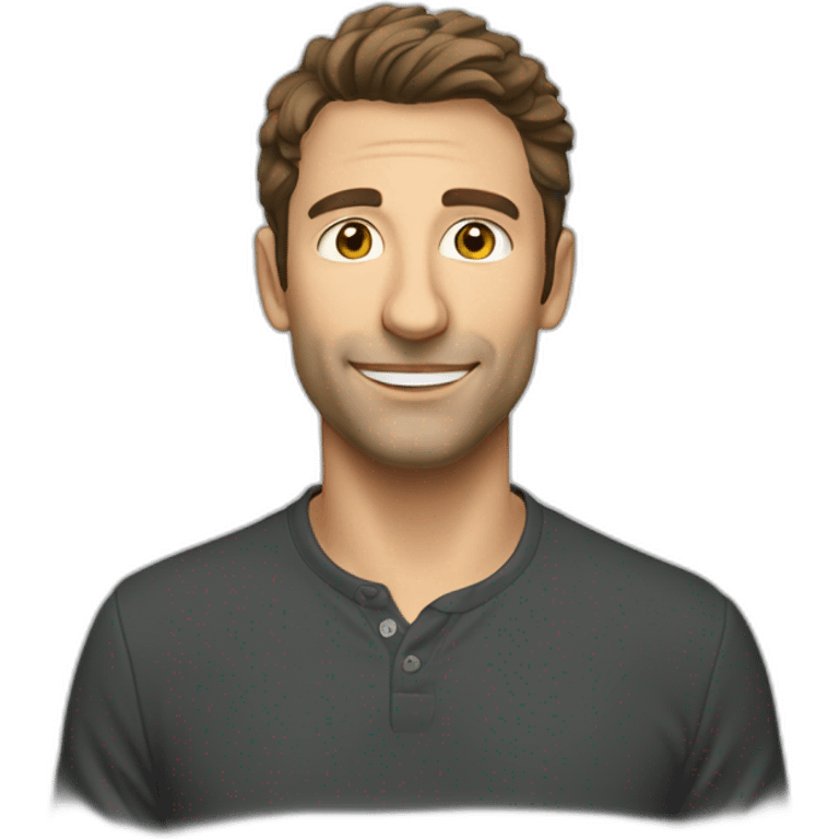 rémi durieu emoji