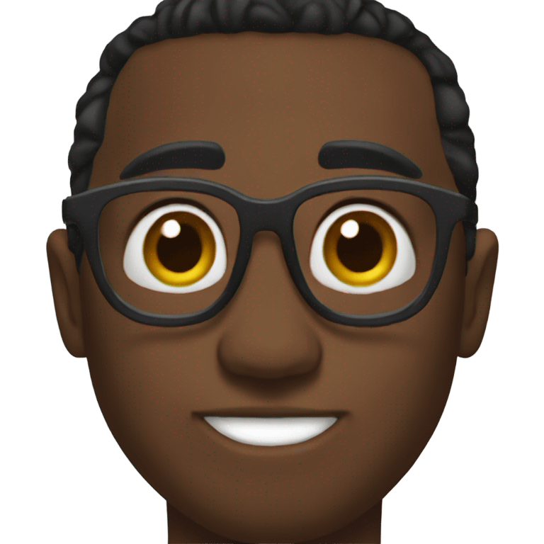 diddy emoji