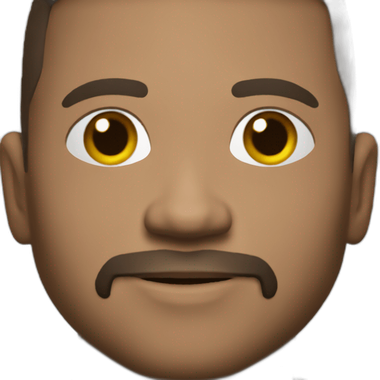 the character gta emoji