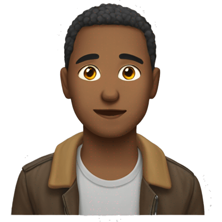 Lamine yamal  emoji