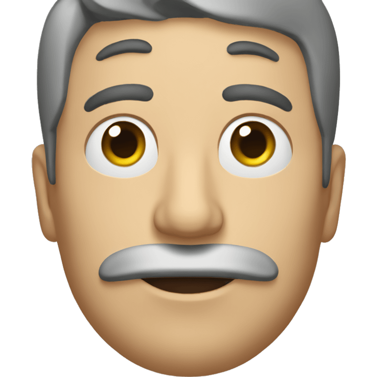 Guillermo Rauch emoji