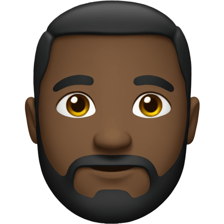 Zo  emoji