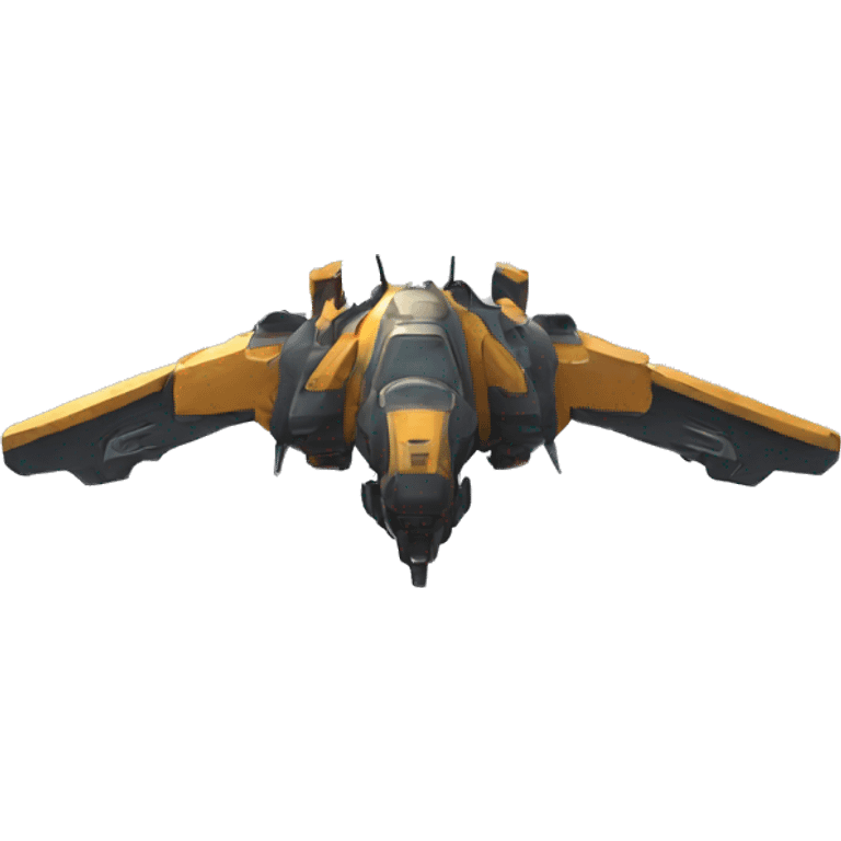 helldivers 2 logo emoji