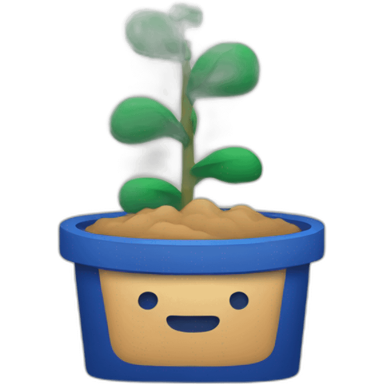 bitbucket 9.0 logo emoji