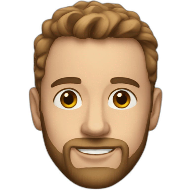 Andrew Tate emoji