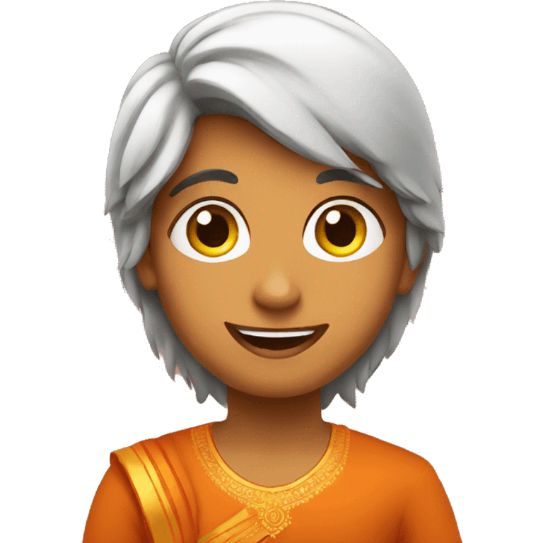 diwali emoji