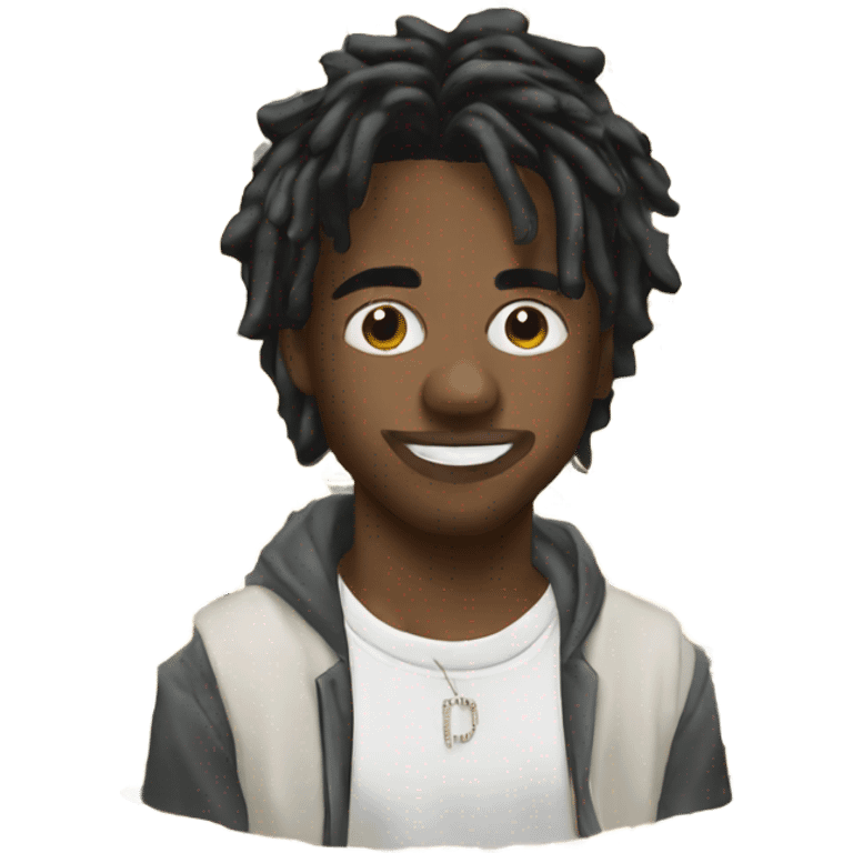 Playboy carti emoji