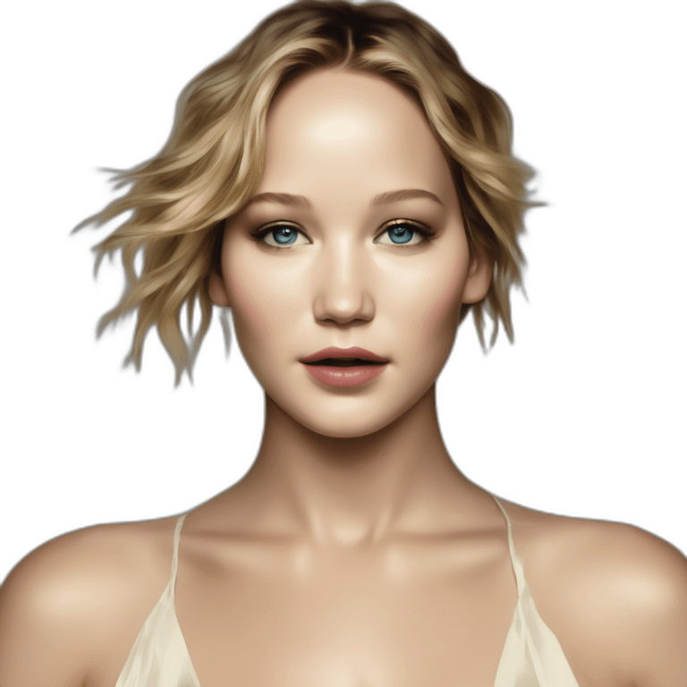 jennifer-lawrence,-david-bellemere,-bare-tits,-wings,-choker,-bathed-in-shadows,-fov-90-degrees,-short-lighting,-l-usm,-cold-colors,-gilded-technique,-ex emoji