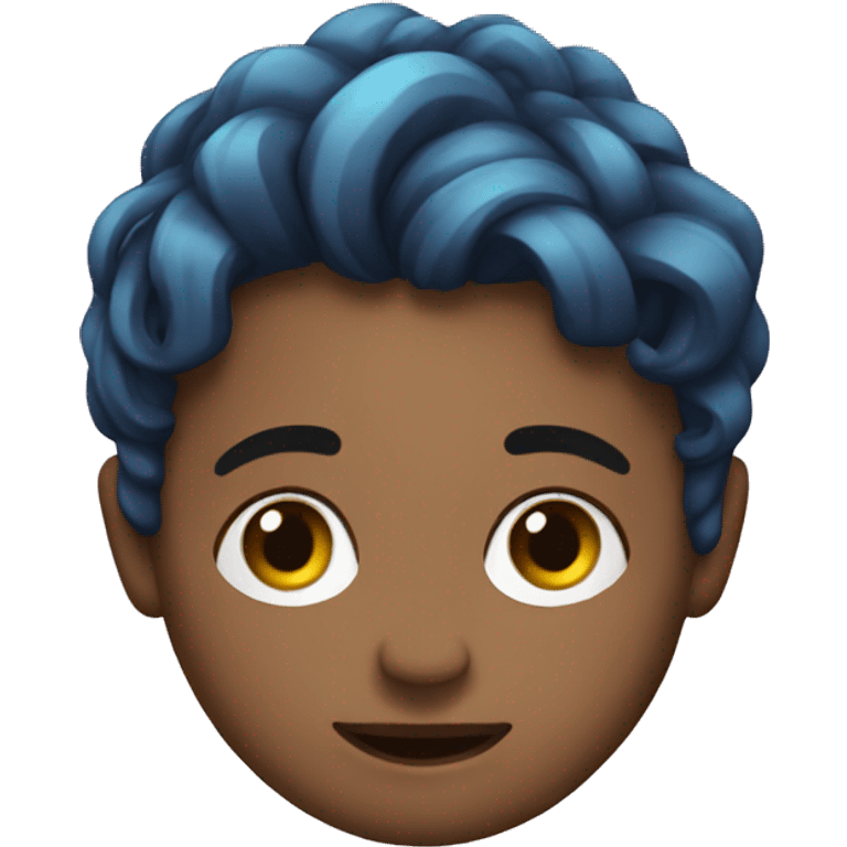 aquarius emoji