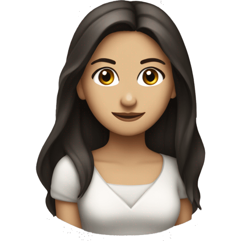 Elena Gilbert  emoji