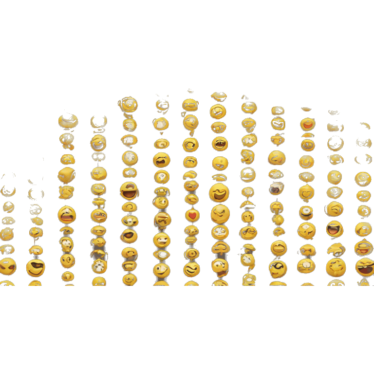 chats emoji