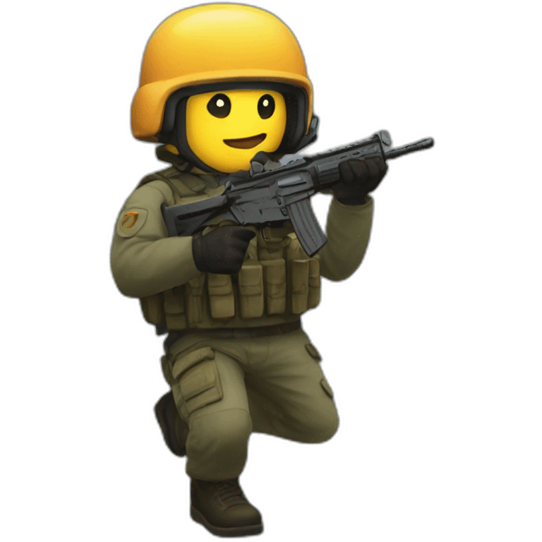 counter strike emoji