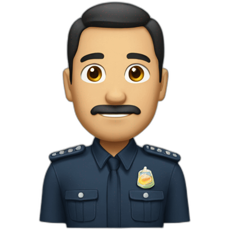 pol boguña planas emoji