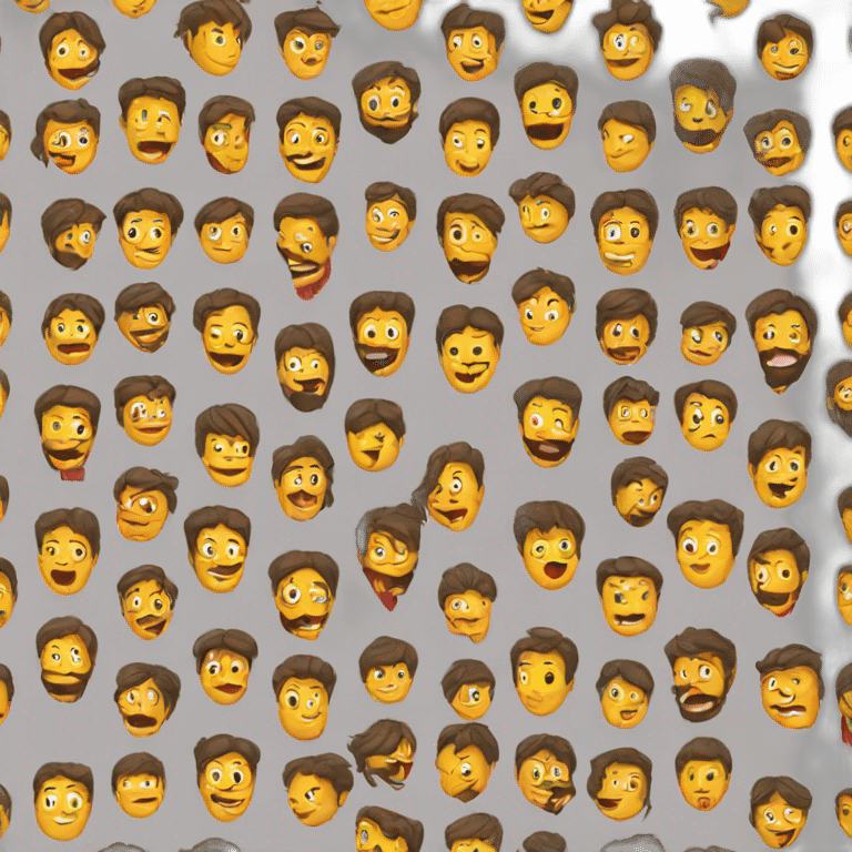 Catalunya emoji