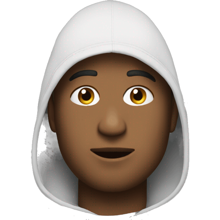 OVO emoji