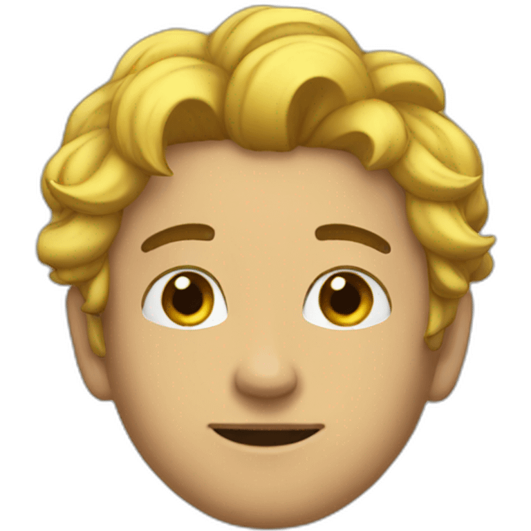 dream yt emoji