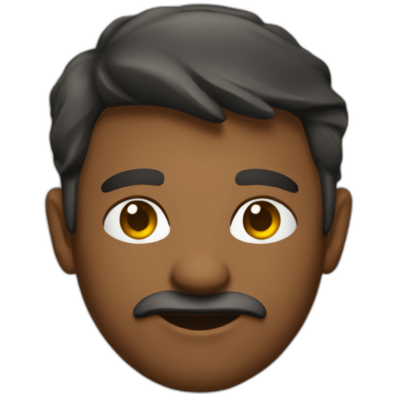 wes the software tester emoji