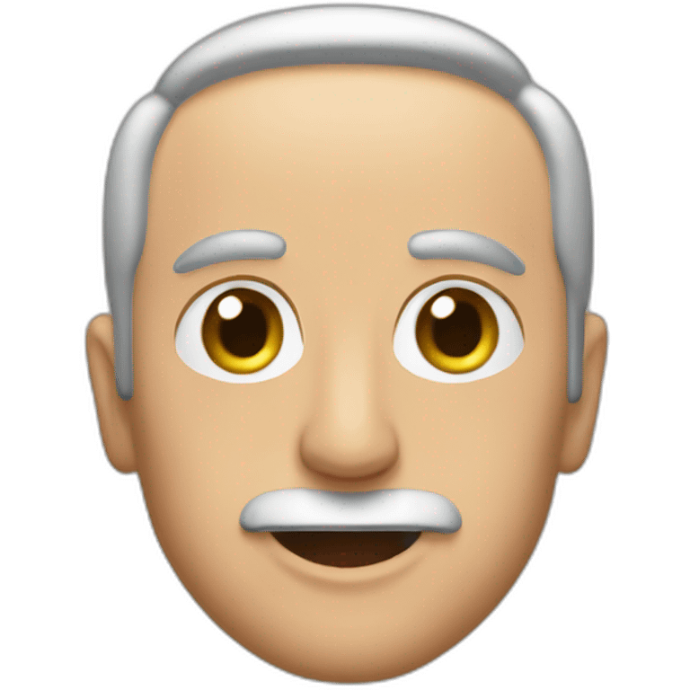 muharrem emoji