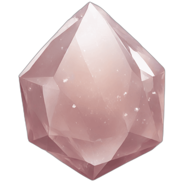 Quartz emoji