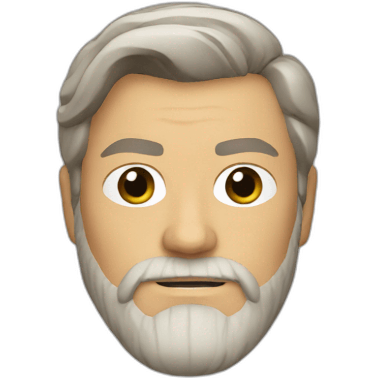 obi wan emoji