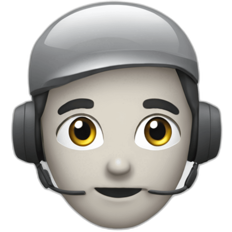 Hargray-telecom emoji