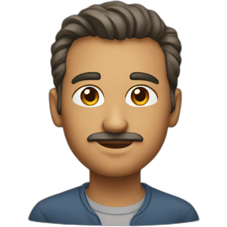 founder startup emoji