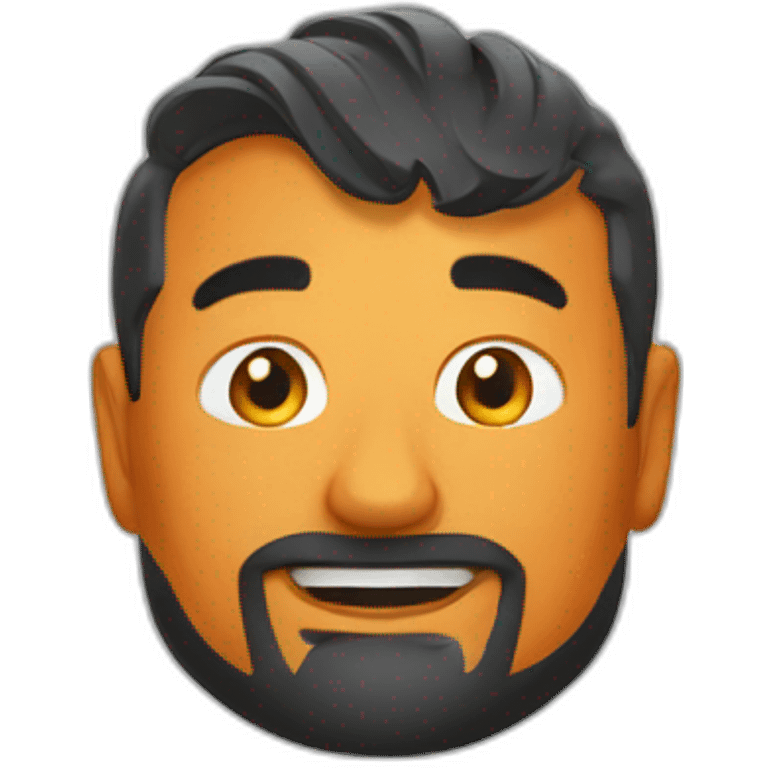 fc lorient emoji