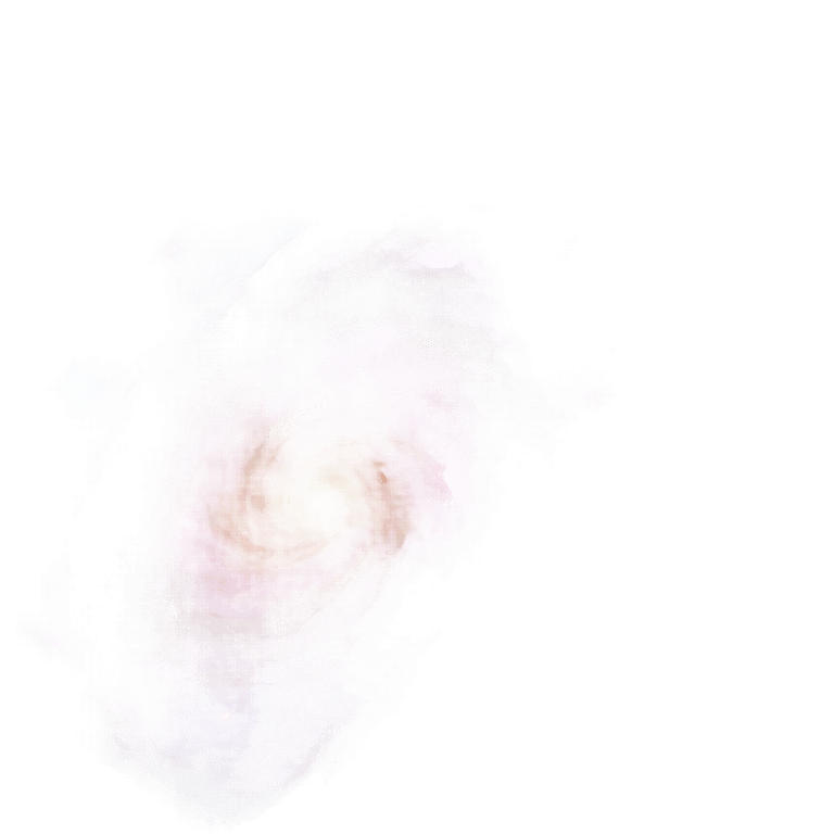 Galaxy  emoji