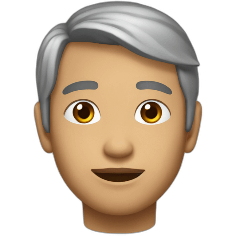 erid widjaja emoji