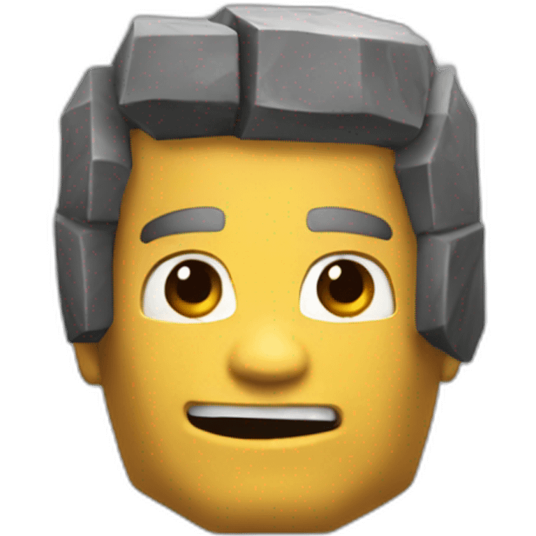 roblox noob tnt emoji