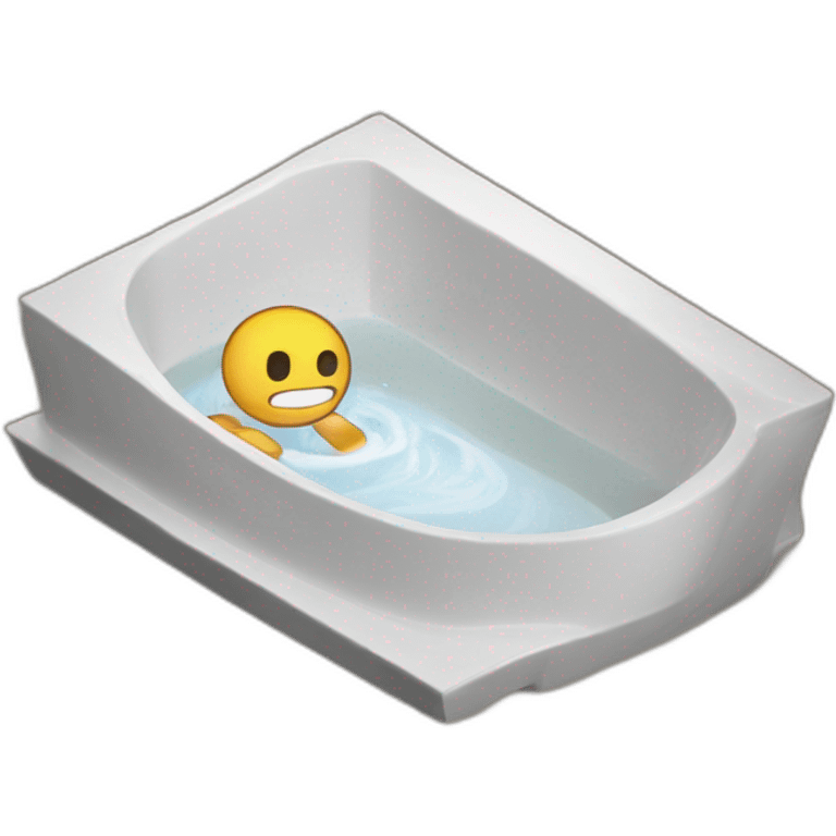 konoha whirlpool emoji style emoji