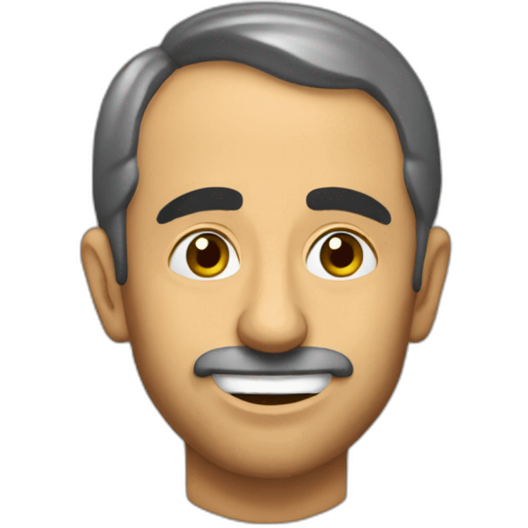 zemmour drunks beer emoji