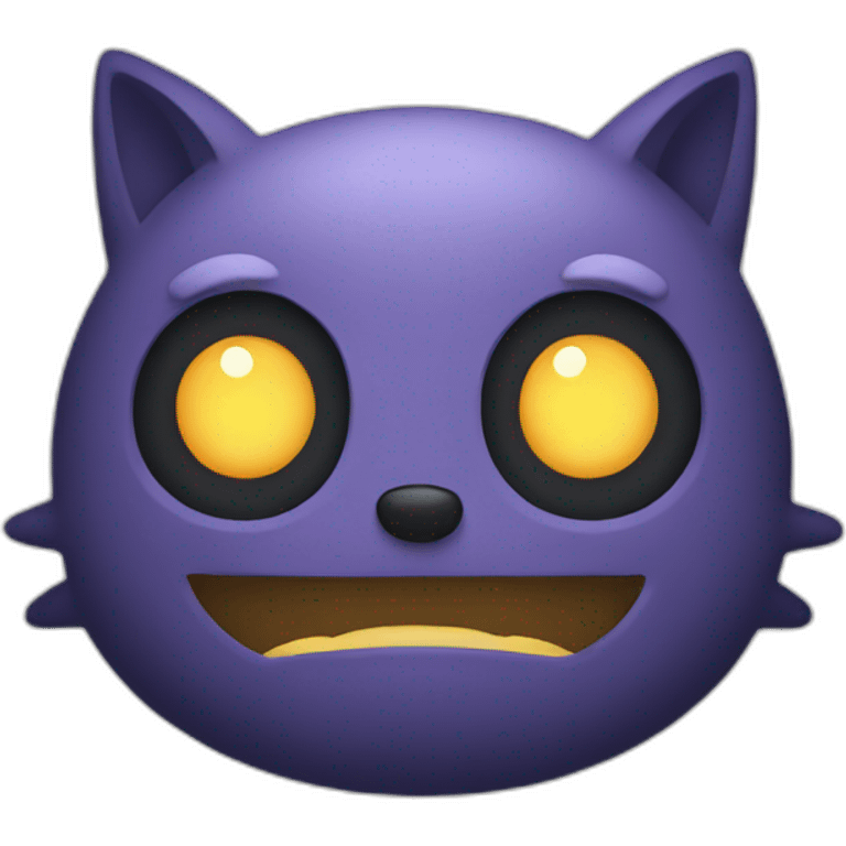 discord logo emoji