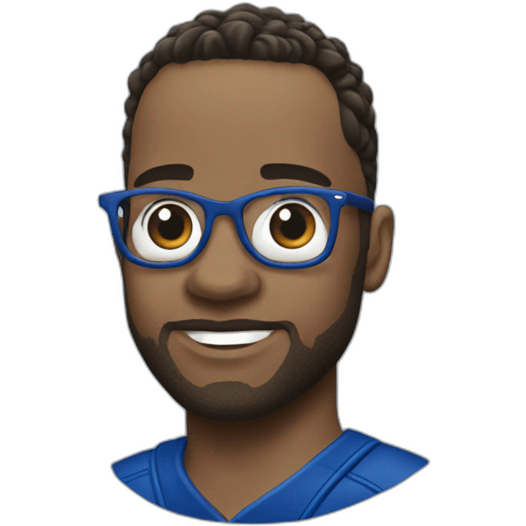 toronto blue jays emoji