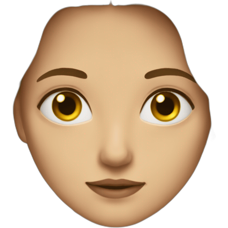 nolwenn emoji