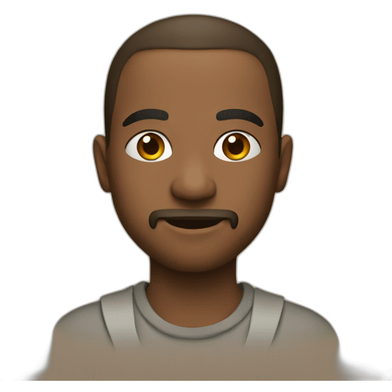 kilwa emoji