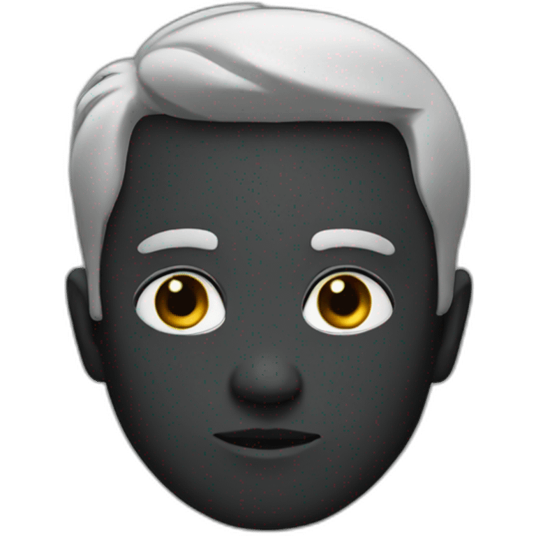 dark-theo emoji