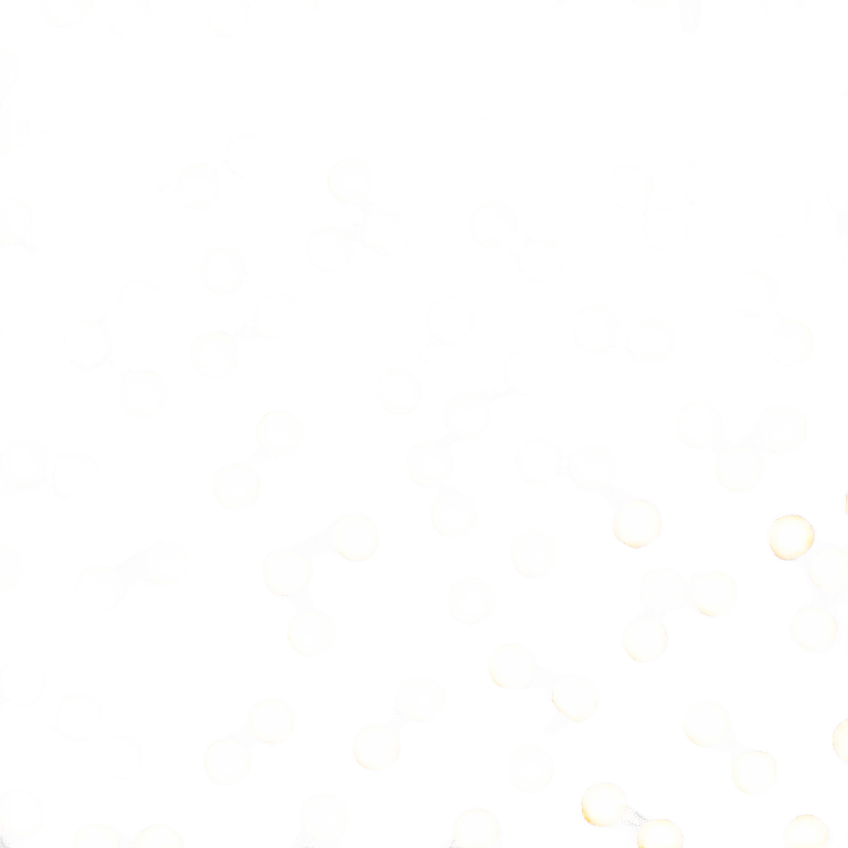 Christmas Lights emoji