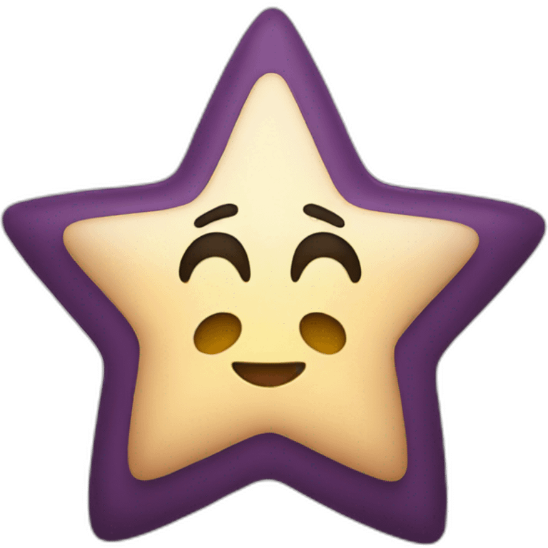 star emoji