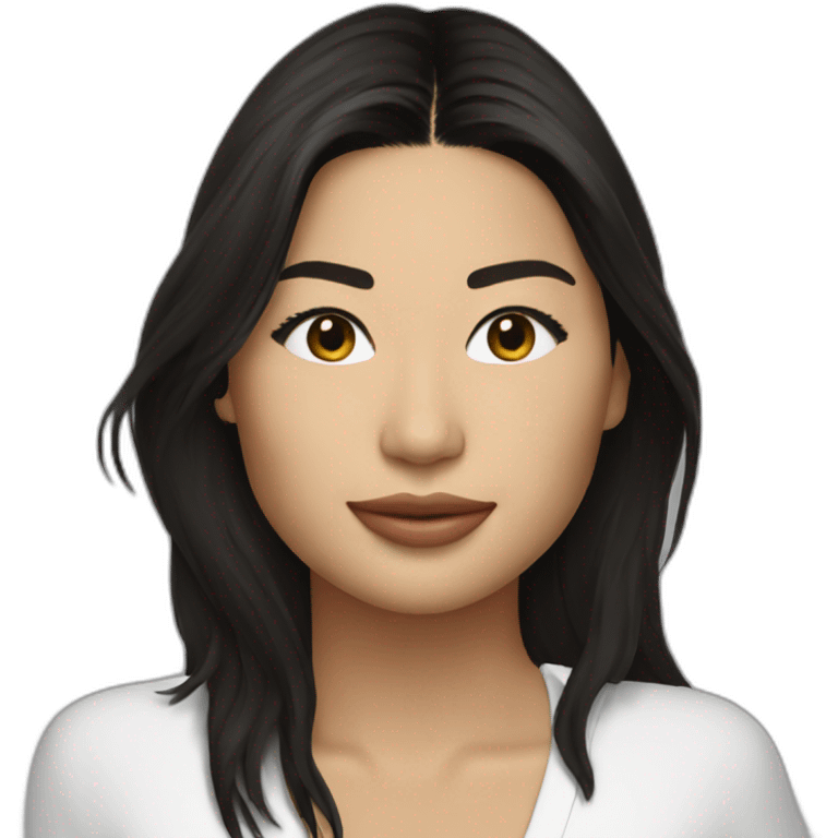 Jessica gomes emoji