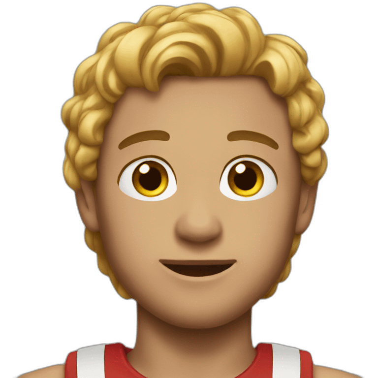 troy emoji