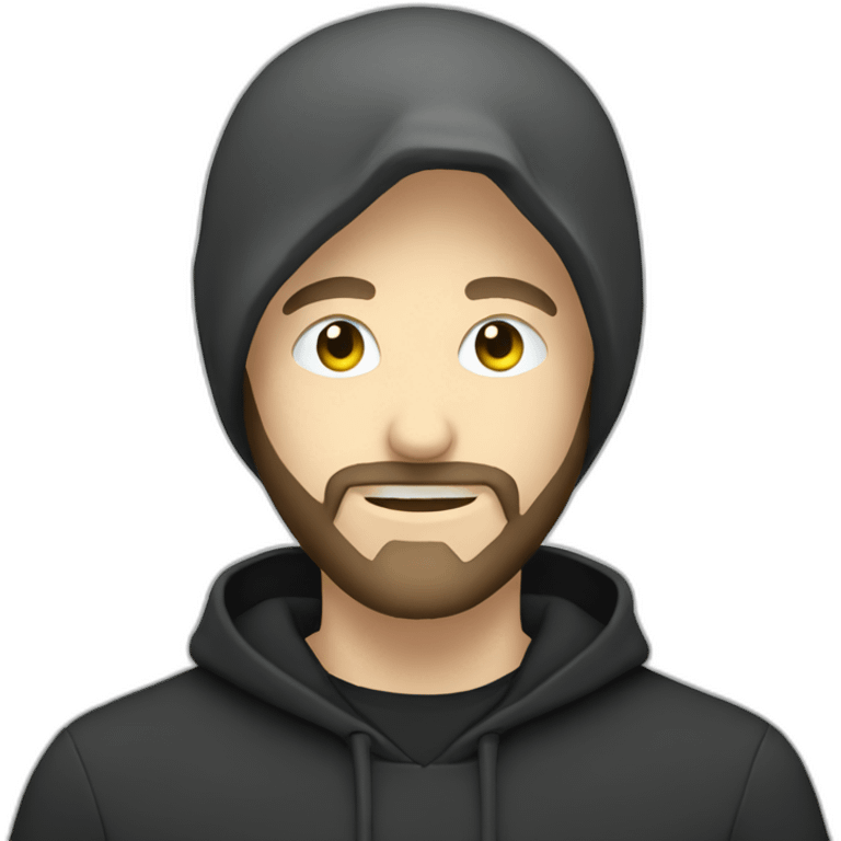 alan walker logo emoji