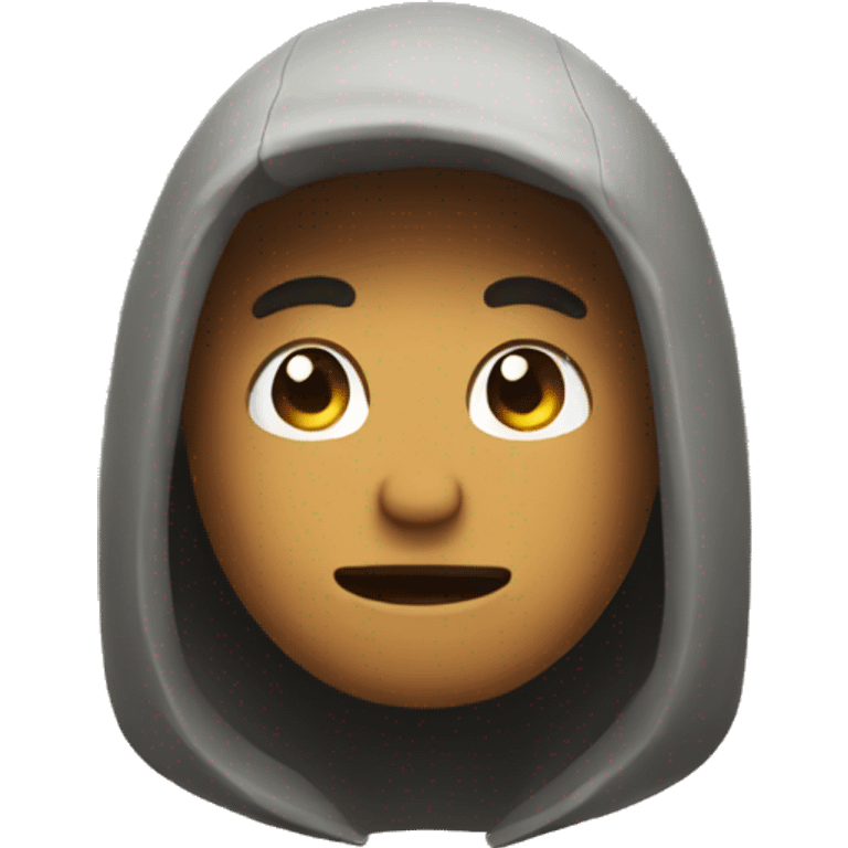 among us emoji