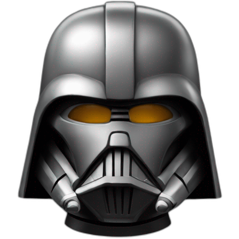 darth malgus emoji