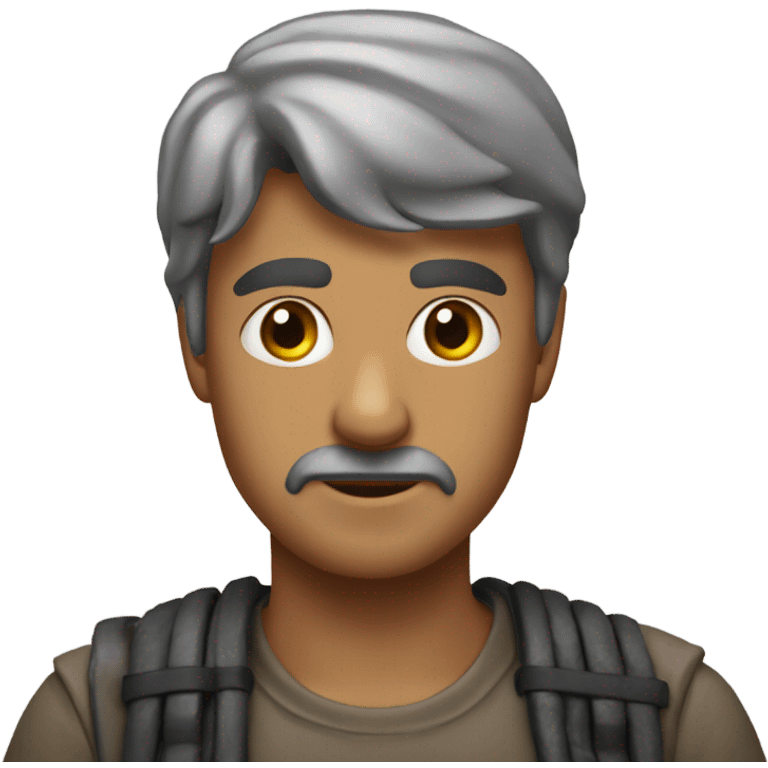 uçan domuz emoji