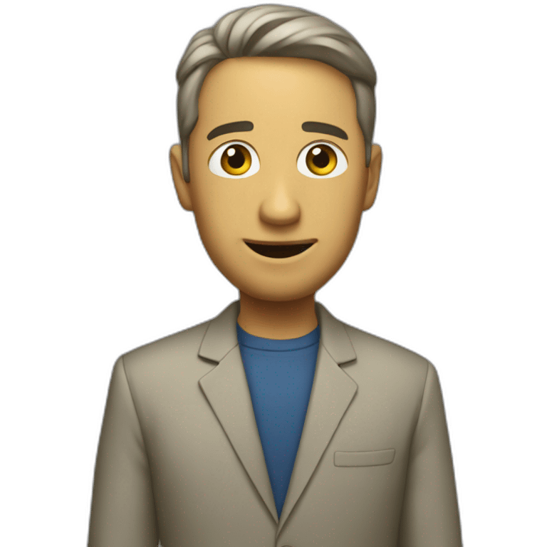 cnews emoji